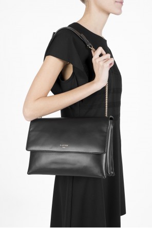 'sugar' shoulder bag, zdjęcie 2 'sugar' shoulder bag od Lanvin